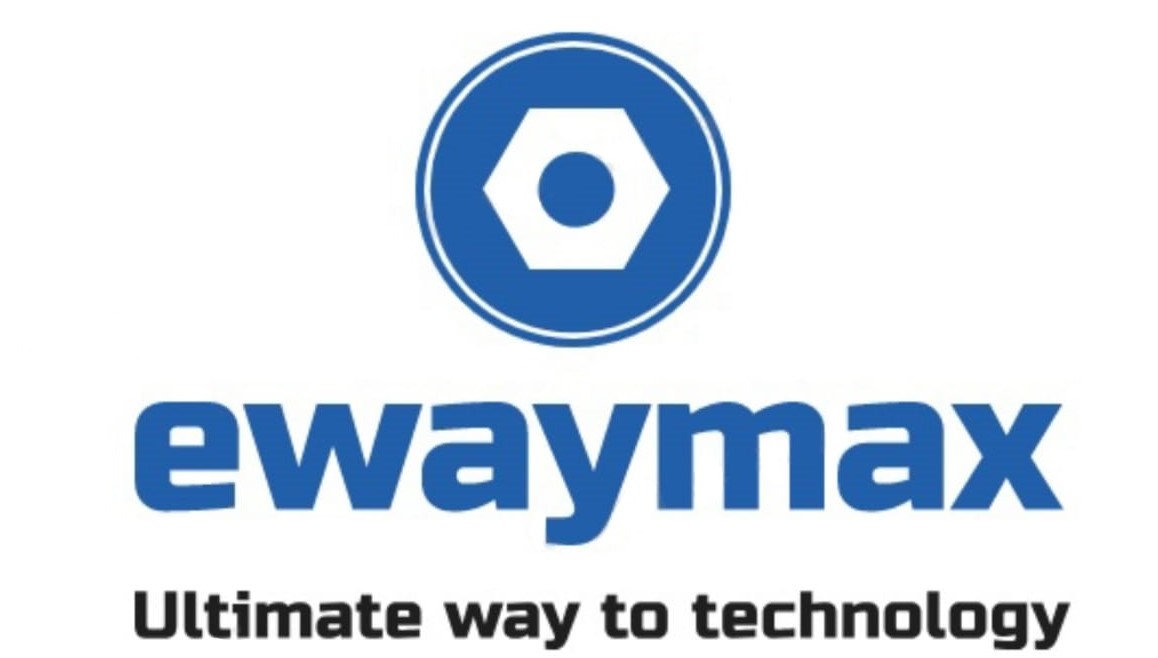 ewaymax technology pvt ltd